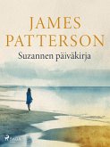Suzannen päiväkirja (eBook, ePUB)
