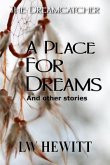 A Place for Dreams (eBook, ePUB)