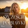 Szczęście do poprawki (MP3-Download) - Bild 1