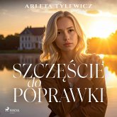 Szczęście do poprawki (MP3-Download)