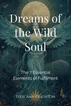 Cover Dreams of the Wild Soul (eBook, ePUB)