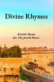Divine Rhymes (eBook, ePUB)