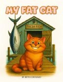 Rhyme Time with My Orange Cat: A Professional Development Story for Teachers (eBook, ePUB)