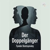 Der Doppelgänger (eBook, ePUB)