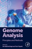 Genome Analysis (eBook, ePUB)