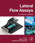 Lateral Flow Assays (eBook, ePUB)