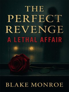 Cover The Perfect Revenge: A Lethal Affair (eBook, ePUB)