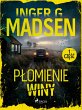 Plomienie winy: czesc 1 (eBook, ePUB) - Bild 1