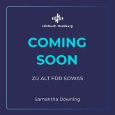 Zu alt für sowas (MP3-Download) Zu alt für sowas (MP3-Download)
