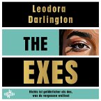 The Exes (MP3-Download)