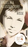 Risse   (Restauflage)