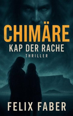 Chimäre (eBook, ePUB)