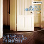 Ich möchte zurückgehen in der Zeit (MP3-Download) Ich möchte zurückgehen in der Zeit (MP3-Download)