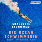 Die Ozeanschwimmerin (MP3-Download)