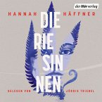 Die Riesinnen (MP3-Download)