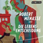 Die Lebensentscheidung (MP3-Download)