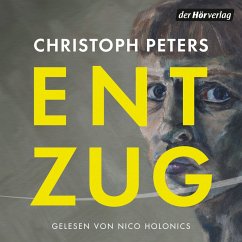 Cover Entzug (MP3-Download)