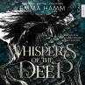 Whispers of the Deep (MP3-Download) - Bild 1