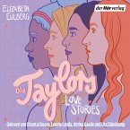 Die Taylors (MP3-Download)
