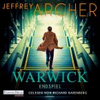 Endspiel (Warwick 8) (MP3-Download)