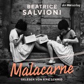 Malacarne (MP3-Download)