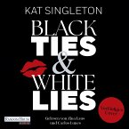 Black Ties and White Lies (MP3-Download)
