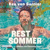 Restsommer (MP3-Download)