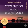 Verzehrender Hass in St. Peter-Ording... - Bild 1