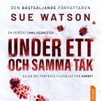 Under ett och samma tak (MP3-Download)