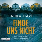 Finde uns nicht (MP3-Download)