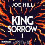 King Sorrow I (MP3-Download)