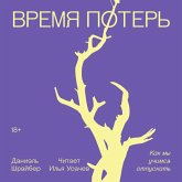 Vremya poter (MP3-Download)