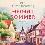 Heimatsommer (MP3-Download)