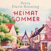 Heimatsommer (MP3-Download)