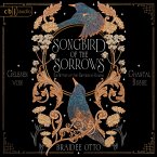 Songbird of the Sorrows (MP3-Download)