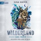 Wilderland (MP3-Download)