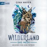 Wilderland (MP3-Download)