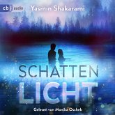 Schattenlicht (MP3-Download)