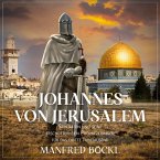 JOHANNES VON JERUSALEM (MP3-Download)