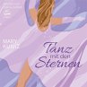 Tanz mit den Sternen (MP3-Download) - Bild 1