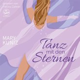 Tanz mit den Sternen (MP3-Download)