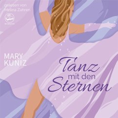 Tanz mit den Sternen (MP3-Download) - Kuniz, Mary