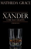 Xander (eBook, ePUB)