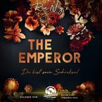 The Emperor - Du bist sein Schicksal (MP3-Download)