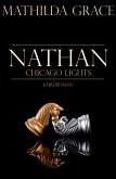 Nathan (eBook, ePUB)
