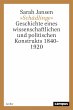 »Schädlinge« (eBook, PDF) - Bild 1