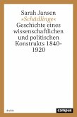 »Schädlinge« (eBook, PDF)