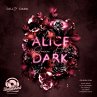 Alice Queen of the Dark (MP3-Download) - Bild 1