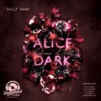 Alice Queen of the Dark (MP3-Download)