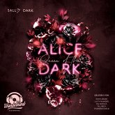 Alice Queen of the Dark (MP3-Download)